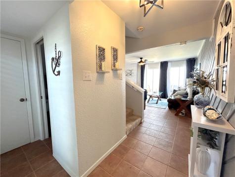 840 Cliff Drive 4 Portland TX 78374