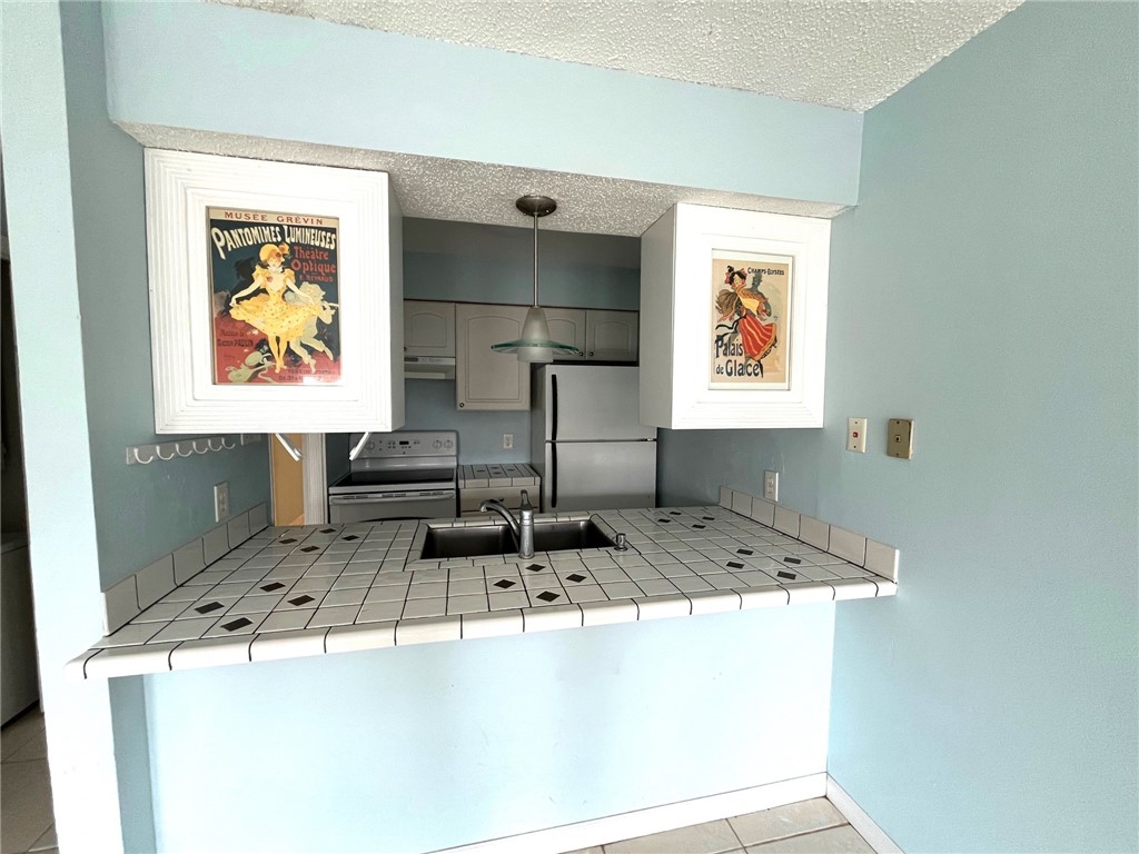 15418 Fortuna Bay Drive 101 Corpus Christi TX 78418