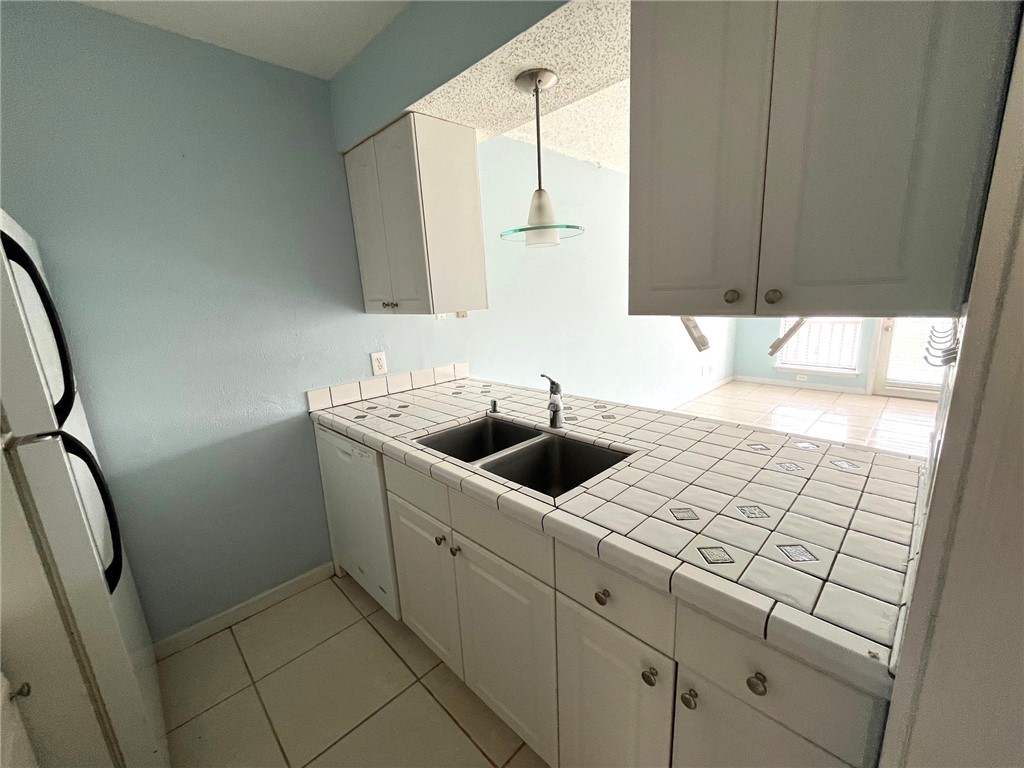 15418 Fortuna Bay Drive 101 Corpus Christi TX 78418