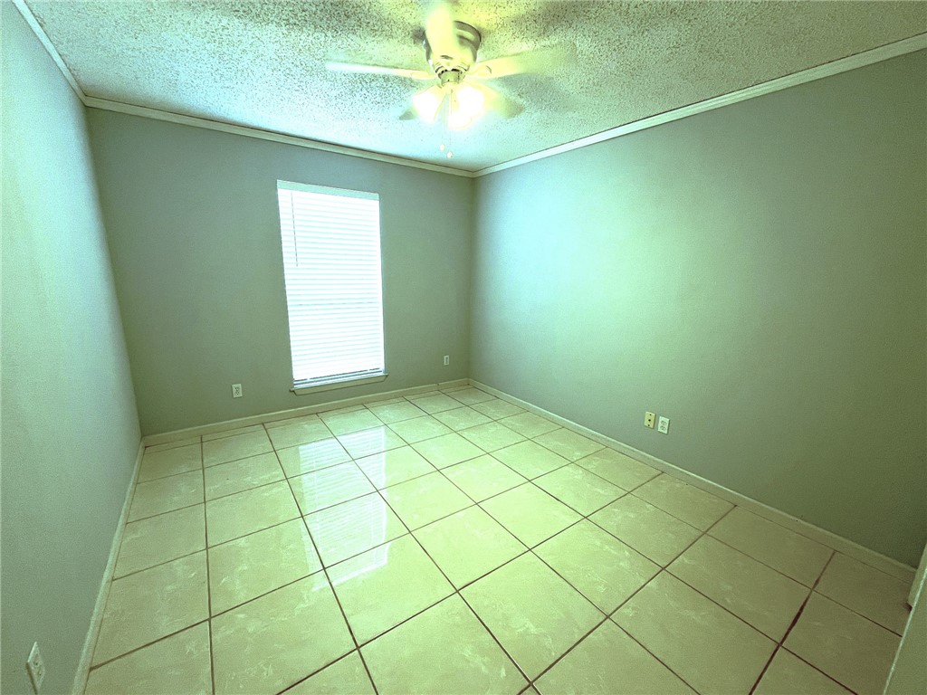 15418 Fortuna Bay Drive 101 Corpus Christi TX 78418
