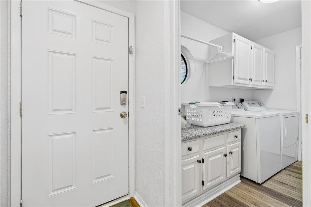 5973 Highway 361 319 Port Aransas TX 78373