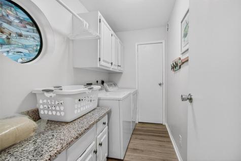 5973 Highway 361 319 Port Aransas TX 78373