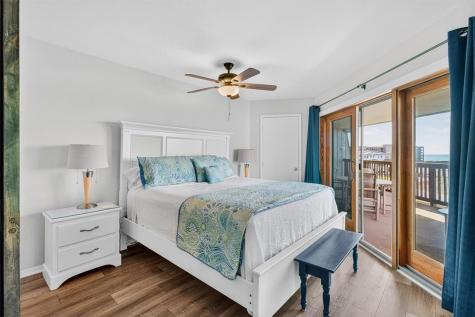 5973 Highway 361 319 Port Aransas TX 78373