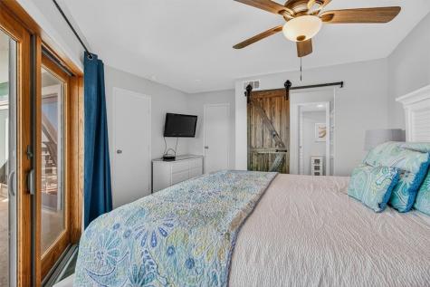 5973 Highway 361 319 Port Aransas TX 78373