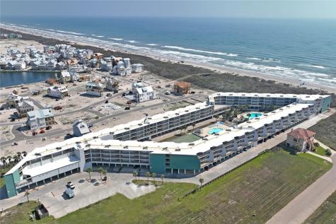 5973 Highway 361 319 Port Aransas TX 78373