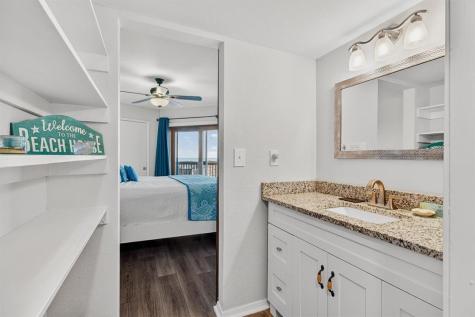 5973 Highway 361 319 Port Aransas TX 78373