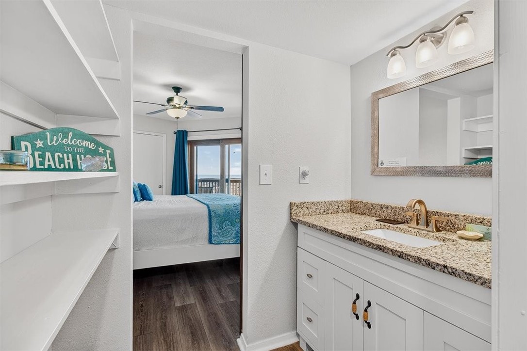 5973 Highway 361 319 Port Aransas TX 78373