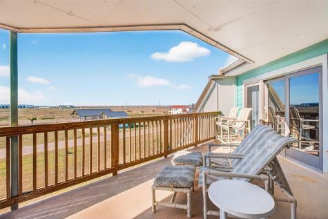 5973 Highway 361 319 Port Aransas TX 78373