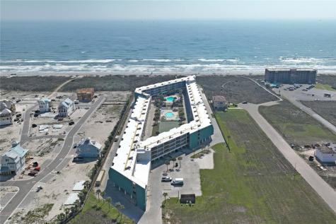 5973 Highway 361 319 Port Aransas TX 78373