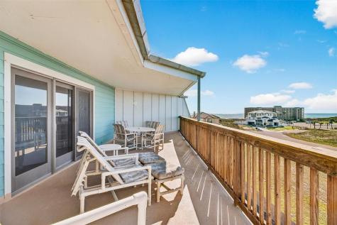 5973 Highway 361 319 Port Aransas TX 78373