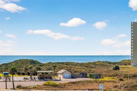 5973 Highway 361 319 Port Aransas TX 78373