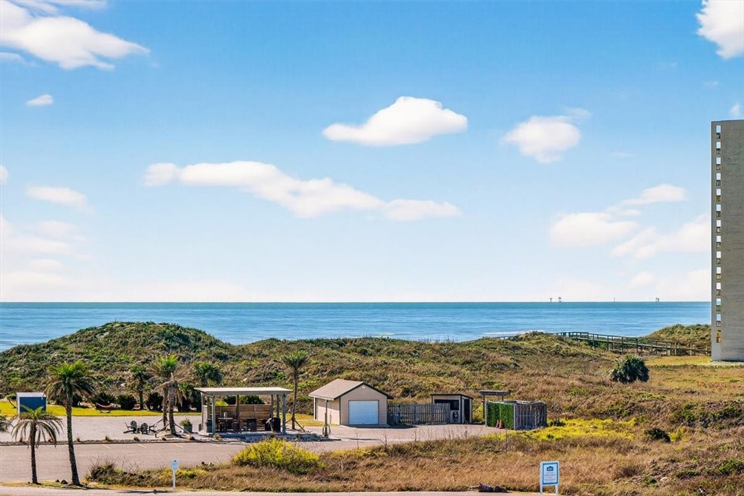 5973 Highway 361 319 Port Aransas TX 78373