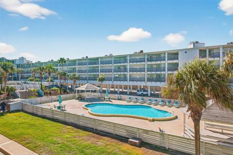 5973 Highway 361 319 Port Aransas TX 78373