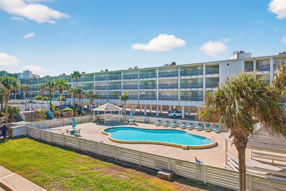 5973 Highway 361 319 Port Aransas TX 78373