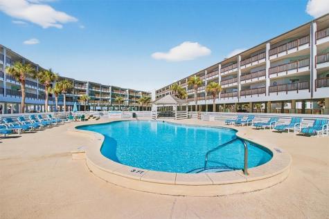 5973 Highway 361 319 Port Aransas TX 78373