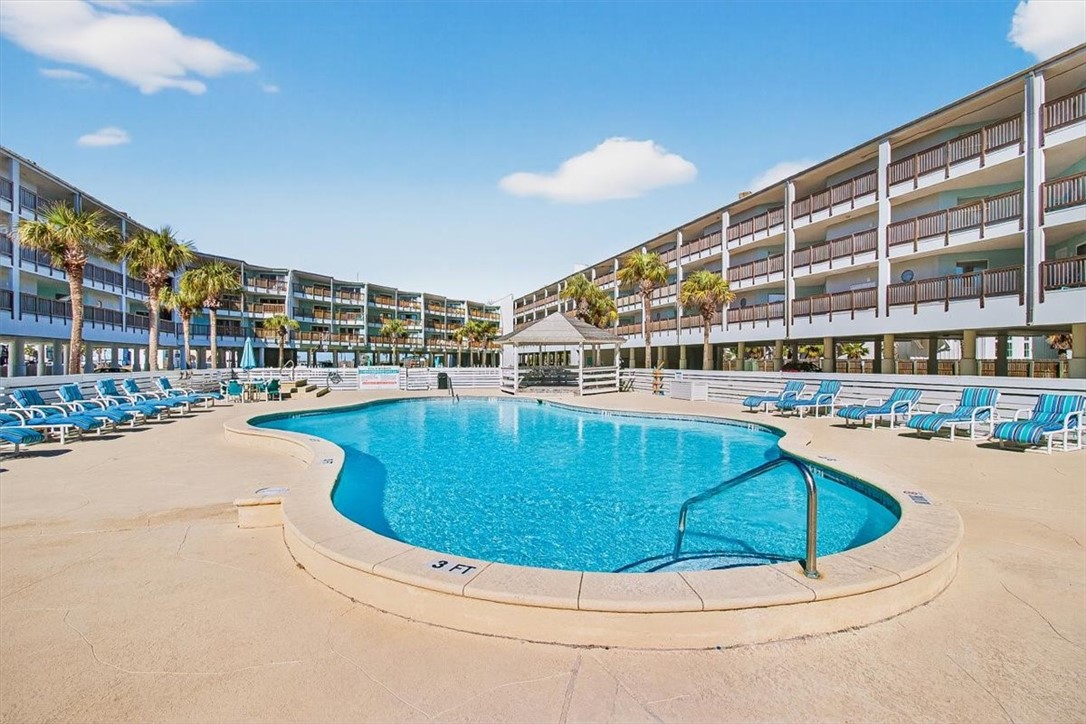 5973 Highway 361 319 Port Aransas TX 78373
