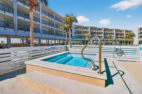 5973 Highway 361 319 Port Aransas TX 78373