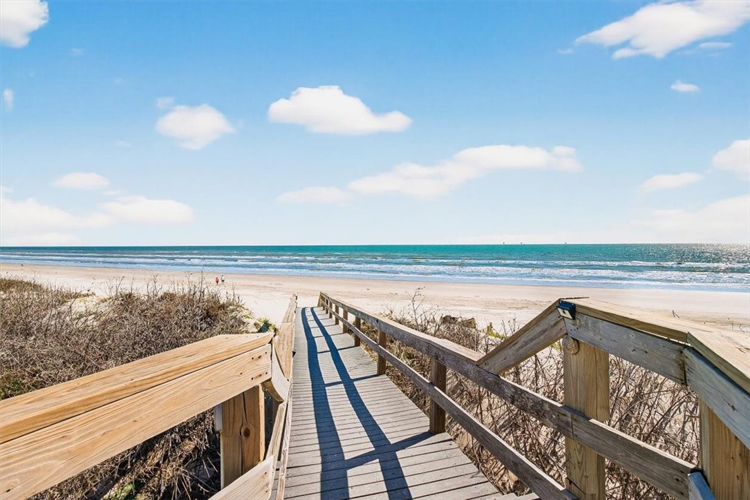 5973 Highway 361 319 Port Aransas TX 78373
