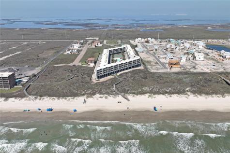 5973 Highway 361 319 Port Aransas TX 78373