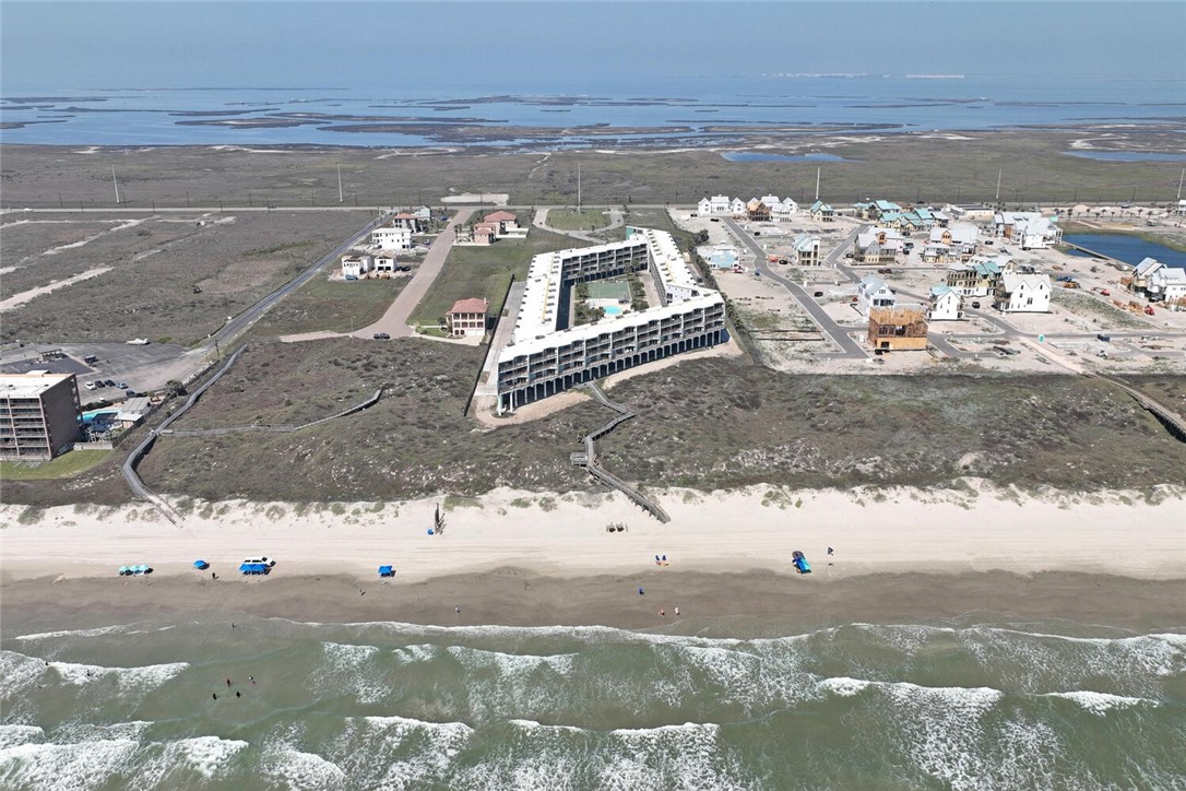 5973 Highway 361 319 Port Aransas TX 78373