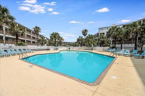 5973 Highway 361 319 Port Aransas TX 78373