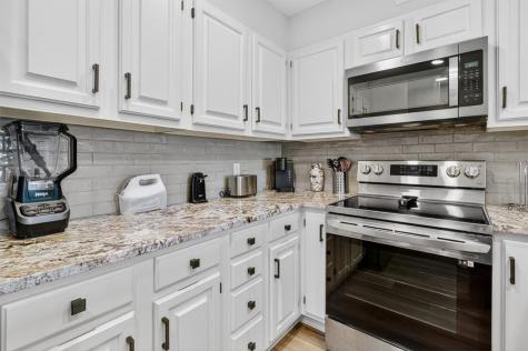 5973 Highway 361 319 Port Aransas TX 78373