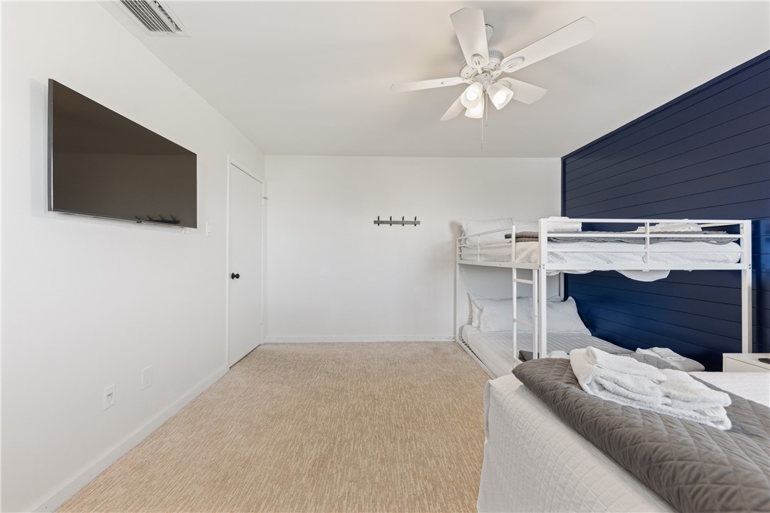 7393 State Highway 361 8-h Port Aransas TX 78373