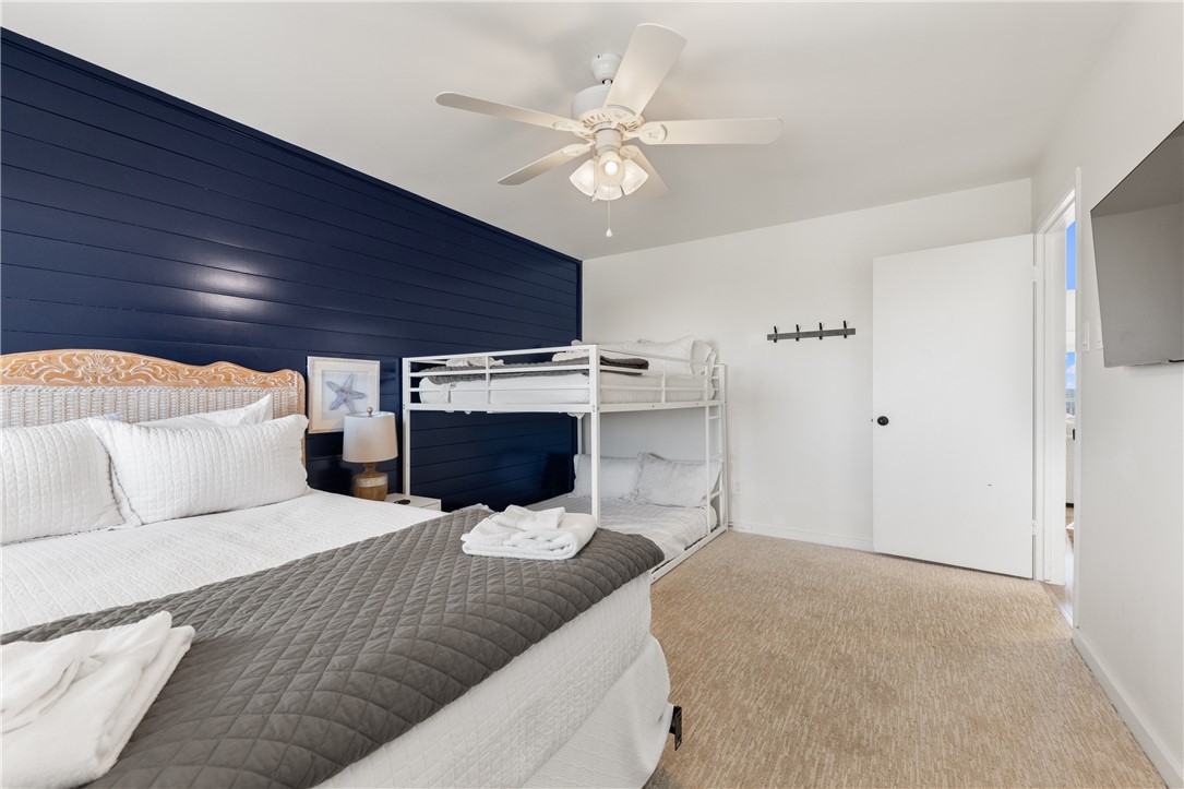 7393 State Highway 361 8-h Port Aransas TX 78373
