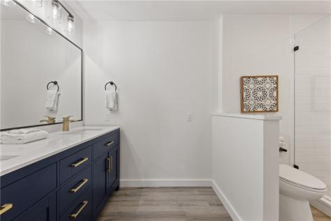 7393 State Highway 361 8-h Port Aransas TX 78373