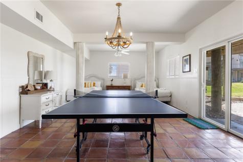 7393 State Highway 361 8-h Port Aransas TX 78373