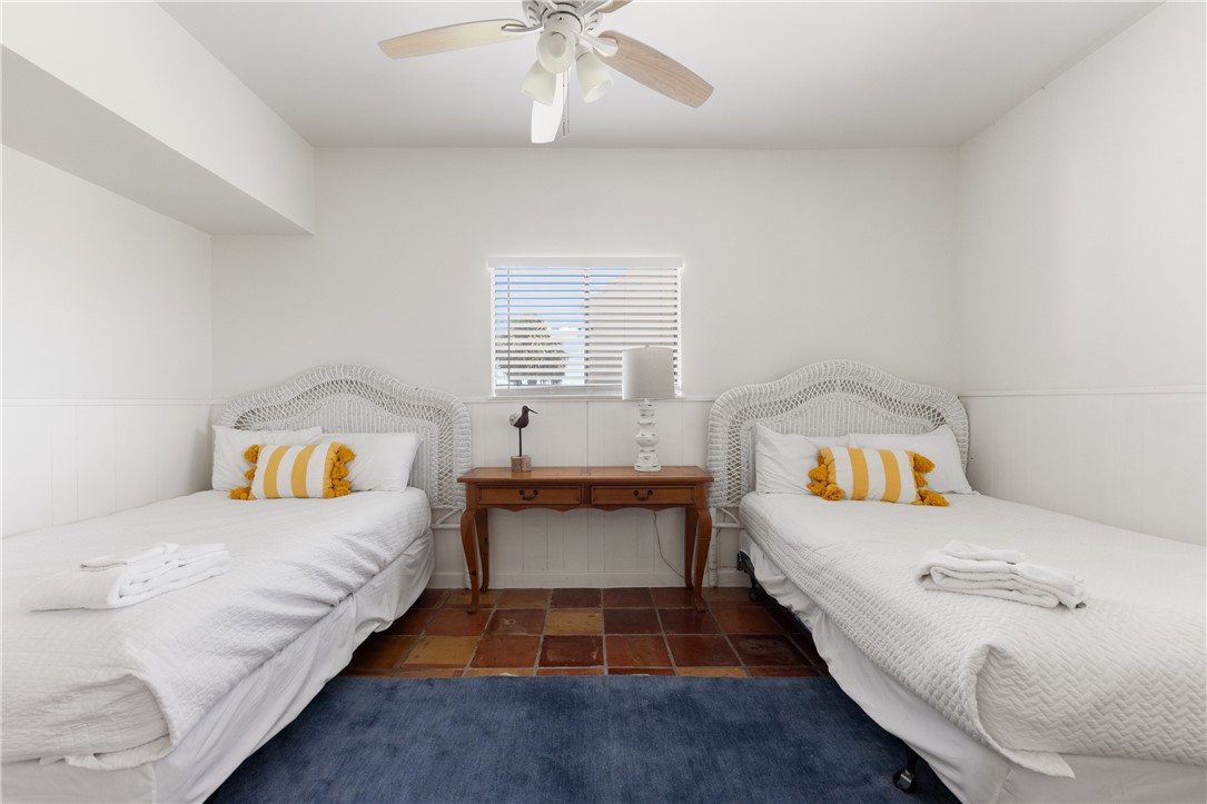 7393 State Highway 361 8-h Port Aransas TX 78373