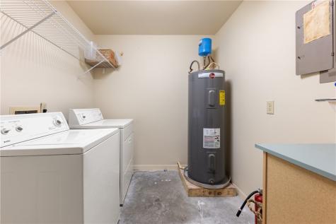 7393 State Highway 361 8-h Port Aransas TX 78373