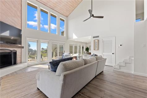 7393 State Highway 361 8-h Port Aransas TX 78373