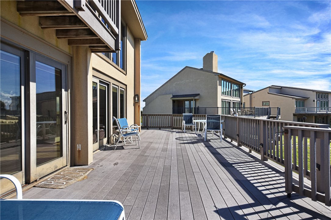 7393 State Highway 361 8-h Port Aransas TX 78373