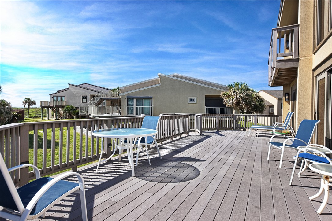 7393 State Highway 361 8-h Port Aransas TX 78373