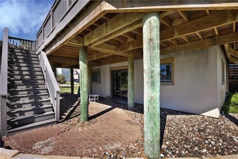 7393 State Highway 361 8-h Port Aransas TX 78373