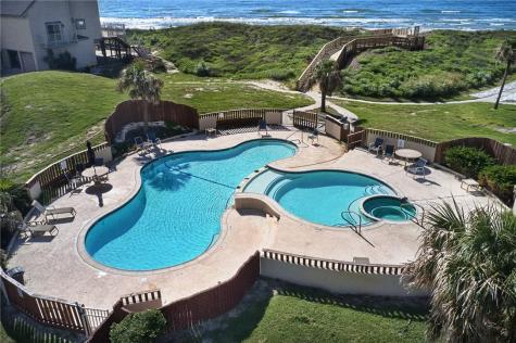 7393 State Highway 361 8-h Port Aransas TX 78373