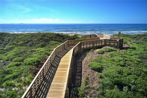 7393 State Highway 361 8-h Port Aransas TX 78373