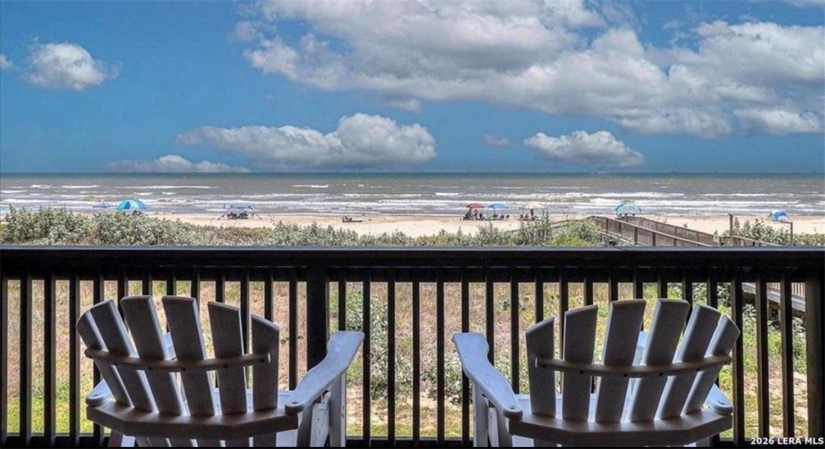 6021 State Highway 361 203 Port Aransas TX 78373