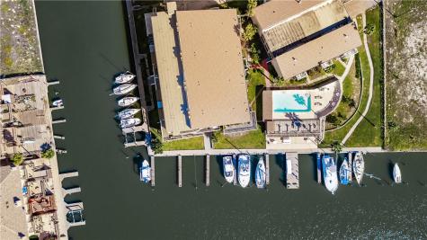 14300 S Padre Island Drive 16 Corpus Christi TX 78418