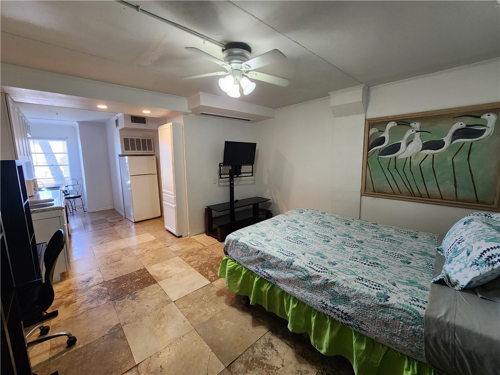 14300 S Padre Island Drive 16 Corpus Christi TX 78418