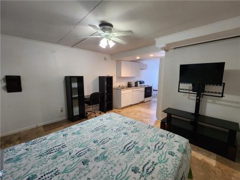 14300 S Padre Island Drive 16 Corpus Christi TX 78418