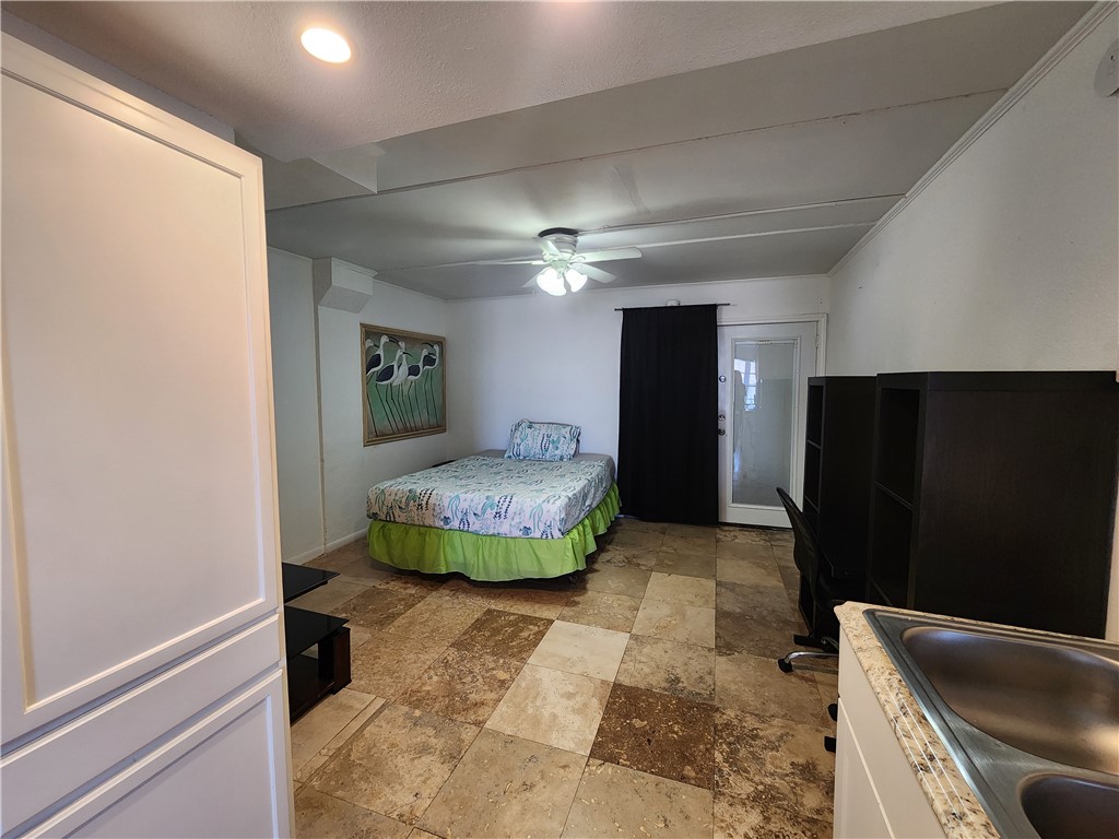 14300 S Padre Island Drive 16 Corpus Christi TX 78418