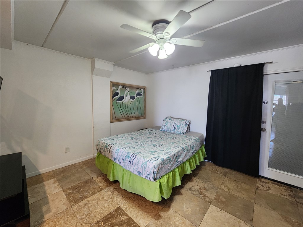 14300 S Padre Island Drive 16 Corpus Christi TX 78418