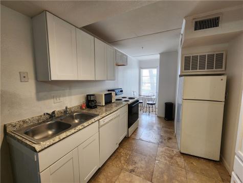 14300 S Padre Island Drive 16 Corpus Christi TX 78418