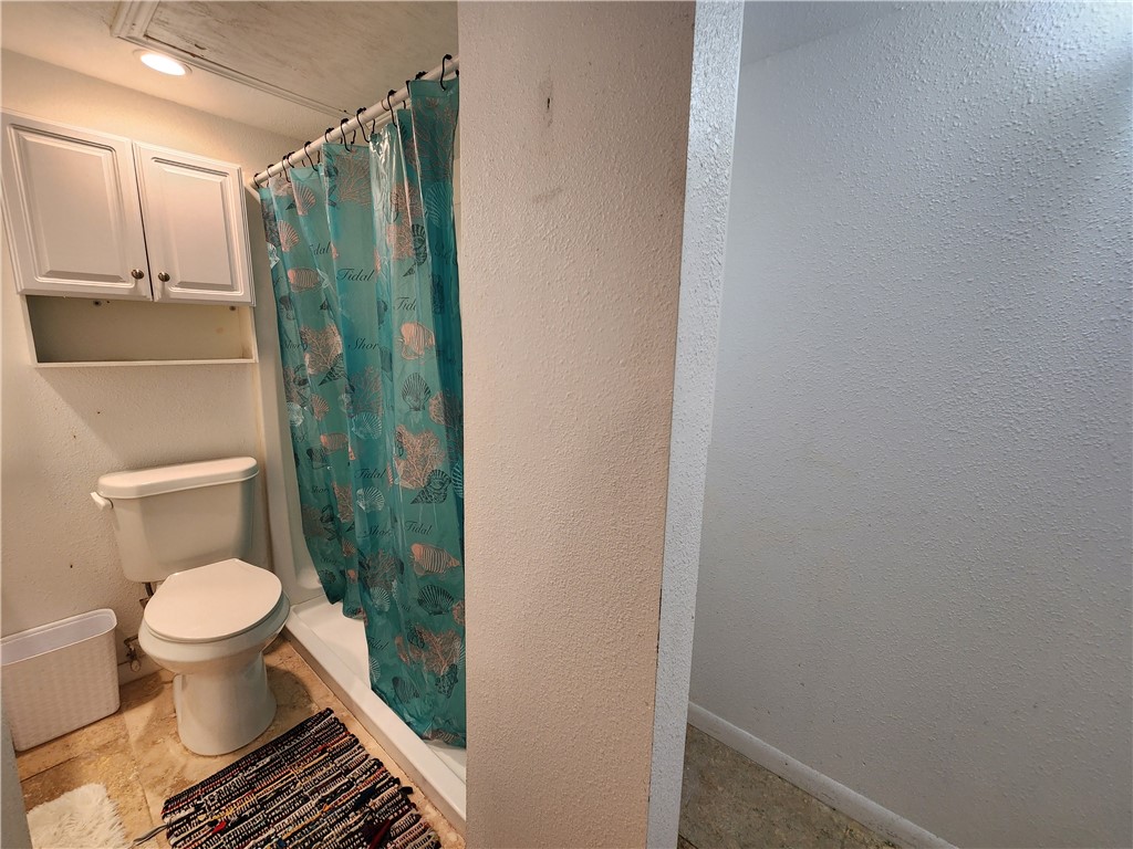 14300 S Padre Island Drive 16 Corpus Christi TX 78418