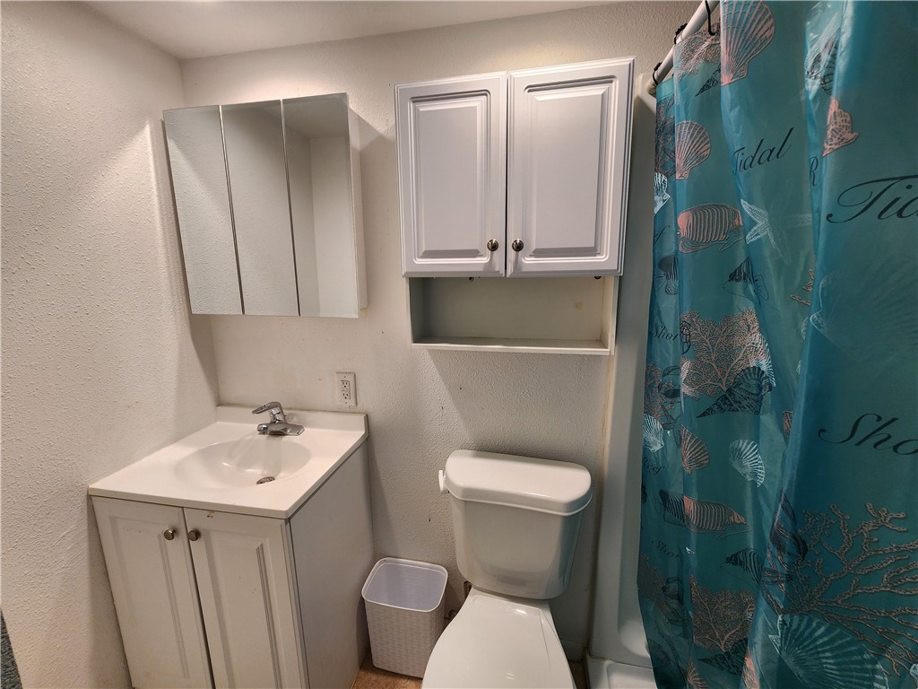14300 S Padre Island Drive 16 Corpus Christi TX 78418