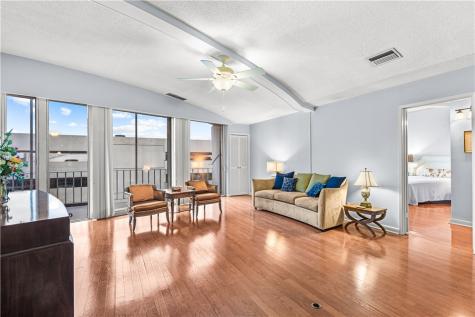 823 S Water Street 4f Corpus Christi TX 78401