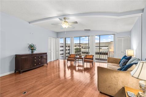 823 S Water Street 4f Corpus Christi TX 78401