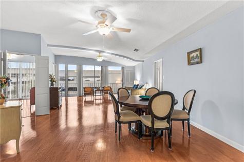 823 S Water Street 4f Corpus Christi TX 78401